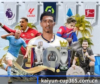 kaiyun-cup365.com.cn APP