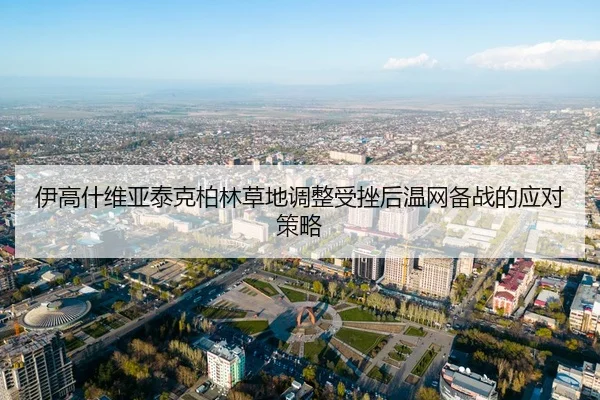 yi-gao-shen-wei-ya-tai-ke-bo-lin-cao-di-tiao-zheng-shou-cuo-hou-wen-wang-bei-zhan-de-ying-dui-ce-lve-2-699.jpg