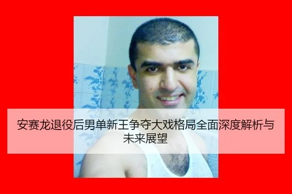 an-sai-long-tui-yi-hou-nan-dan-xin-wang-zheng-duo-da-xi-ge-ju-quan-mian-shen-du-jie-xi-yu-wei-lai-zhan-wang-2-456.jpg