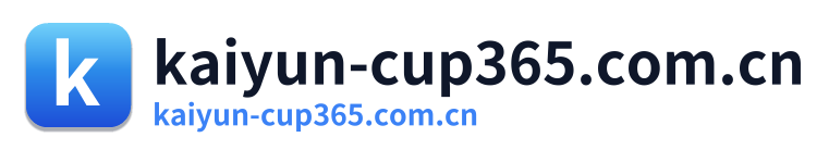 kaiyun-cup365.com.cn
